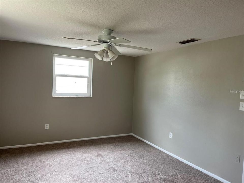 En Venta: $259,999 (2 camas, 1 baños, 1000 Pies cuadrados)
