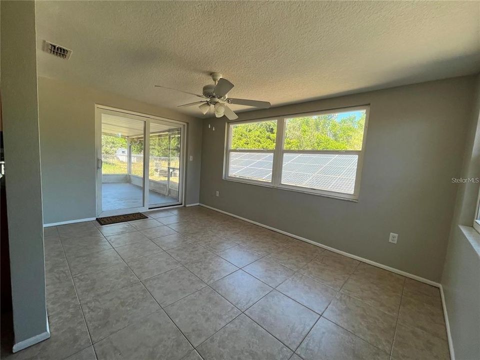 En Venta: $259,999 (2 camas, 1 baños, 1000 Pies cuadrados)