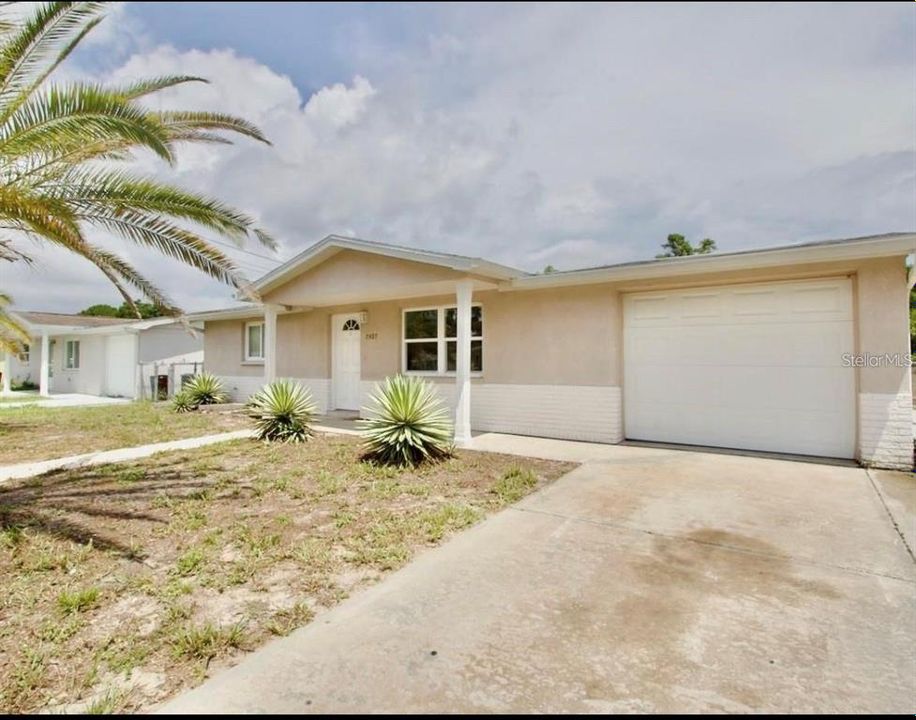 En Venta: $259,999 (2 camas, 1 baños, 1000 Pies cuadrados)