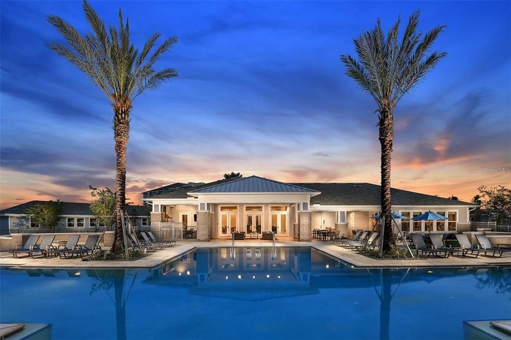 Recently Sold: $450,000 (2 beds, 2 baths, 1549 Square Feet)