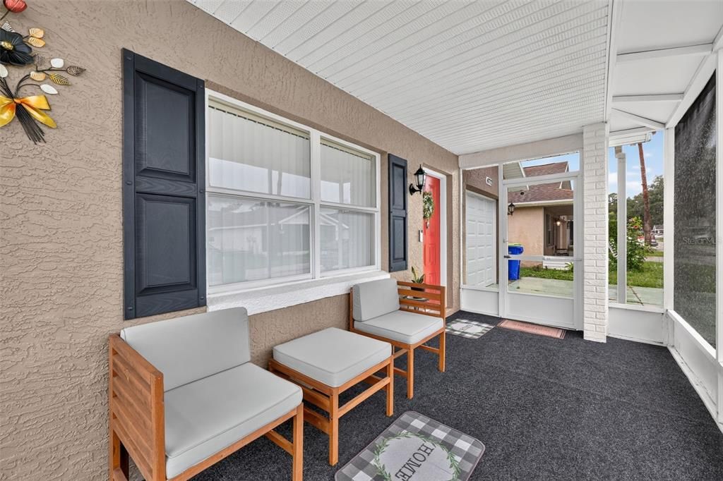 En Venta: $249,900 (2 camas, 2 baños, 1034 Pies cuadrados)