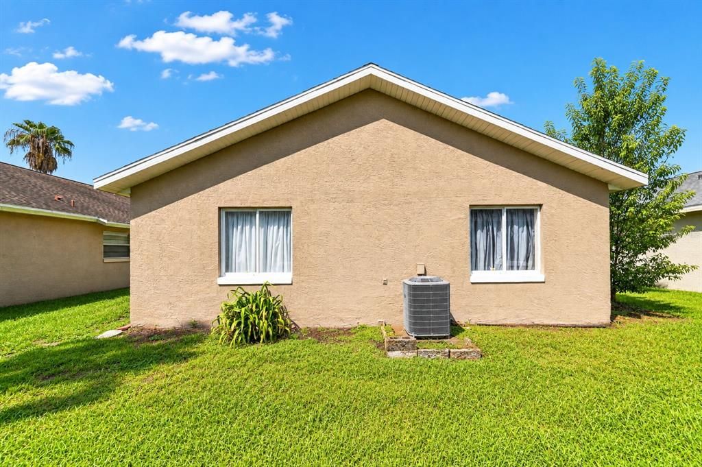 En Venta: $249,900 (2 camas, 2 baños, 1034 Pies cuadrados)