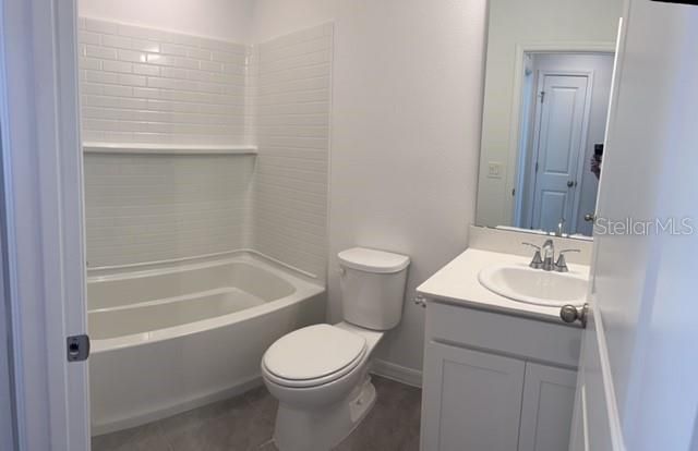 В аренду: $2,300 (3 спален, 2 ванн, 1533 Квадратных фут)