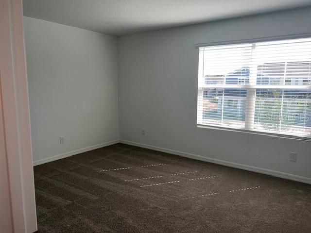 В аренду: $2,300 (3 спален, 2 ванн, 1533 Квадратных фут)