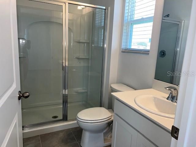 В аренду: $2,300 (3 спален, 2 ванн, 1533 Квадратных фут)