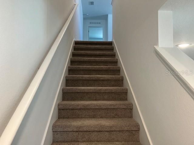 В аренду: $2,300 (3 спален, 2 ванн, 1533 Квадратных фут)