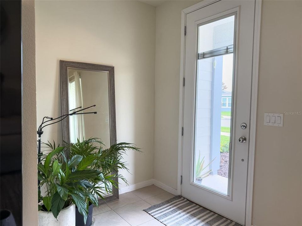 В аренду: $2,685 (3 спален, 2 ванн, 1652 Квадратных фут)