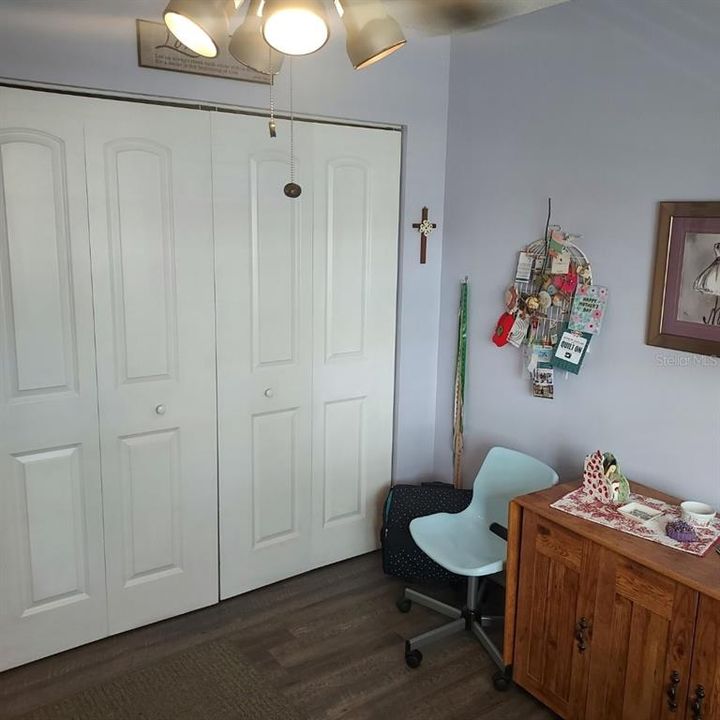 En Venta: $179,900 (3 camas, 2 baños, 1200 Pies cuadrados)