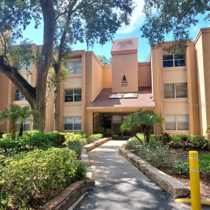 En Venta: $179,900 (3 camas, 2 baños, 1200 Pies cuadrados)