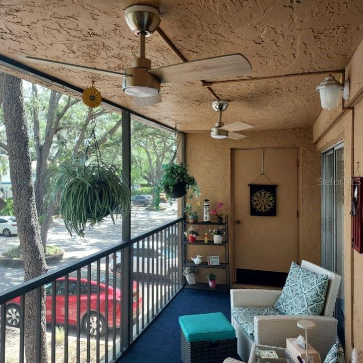 En Venta: $179,900 (3 camas, 2 baños, 1200 Pies cuadrados)