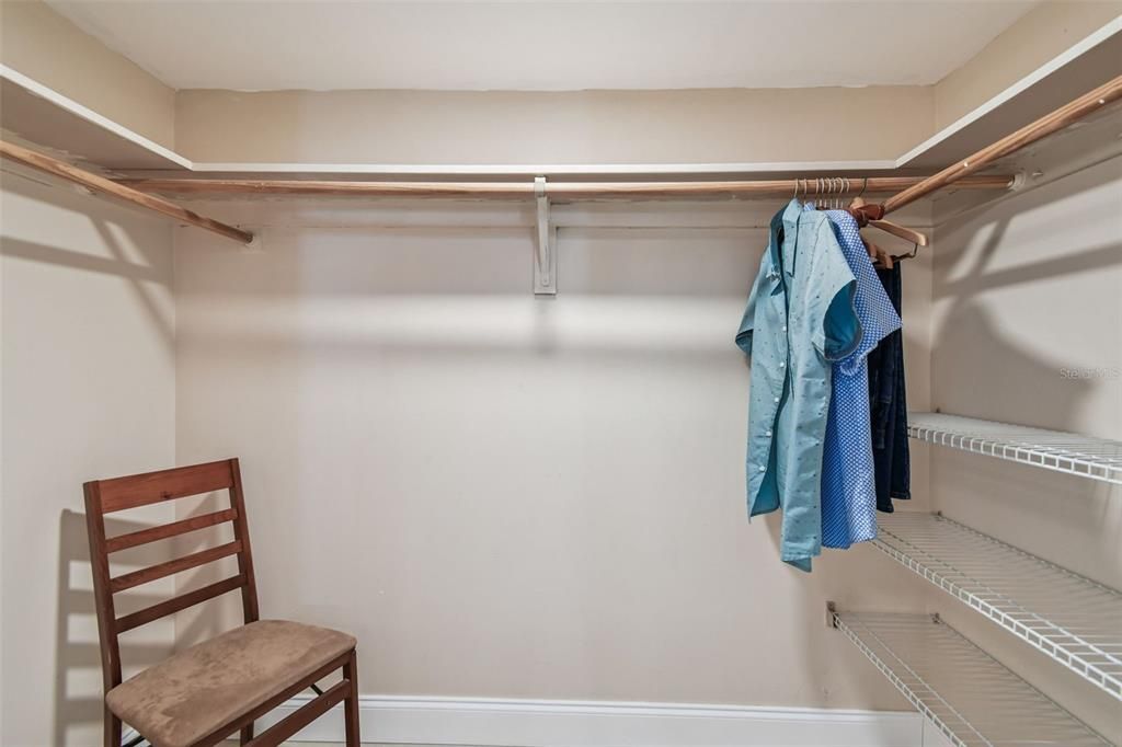For Rent: $3,200 (2 beds, 2 baths, 1300 Square Feet)