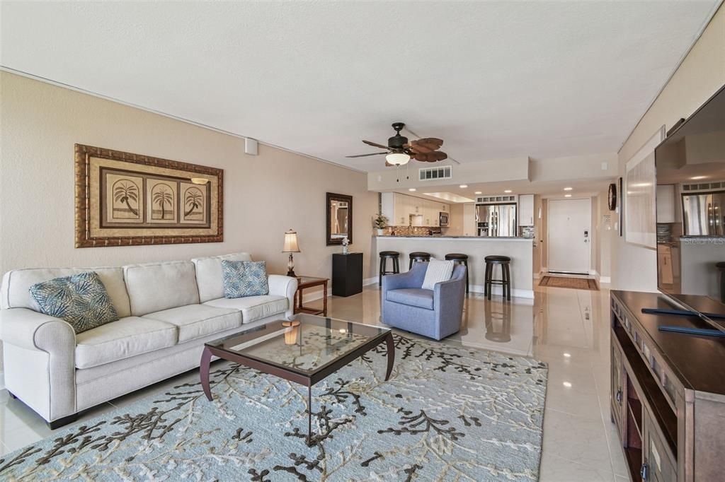 For Rent: $3,200 (2 beds, 2 baths, 1300 Square Feet)