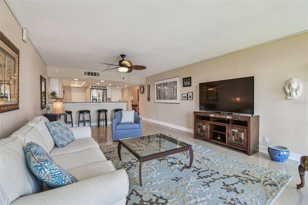 For Rent: $3,200 (2 beds, 2 baths, 1300 Square Feet)