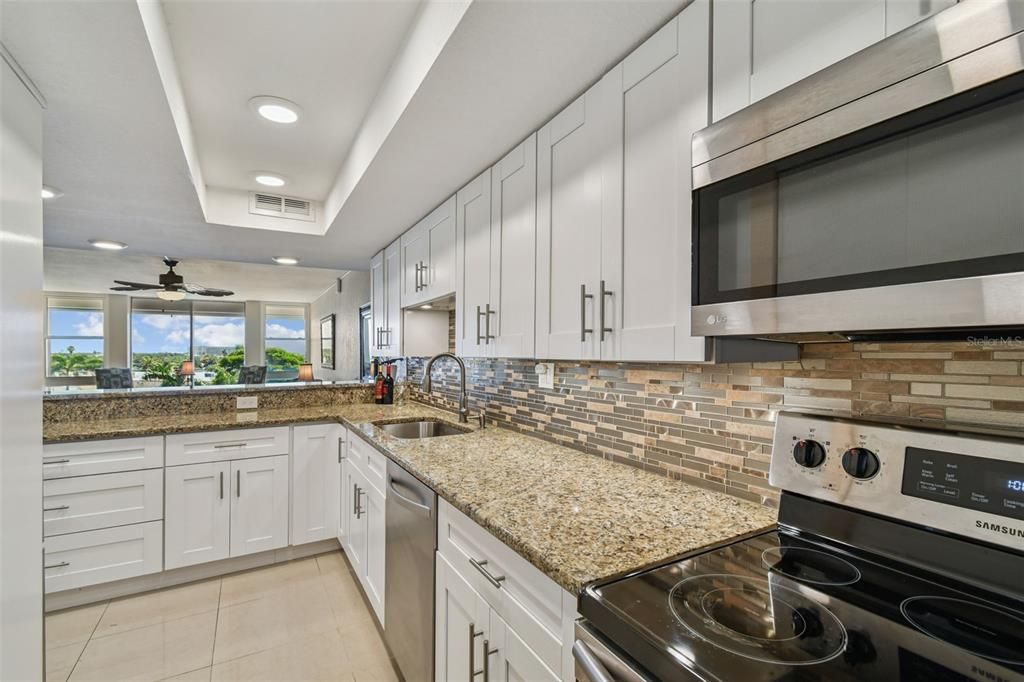 For Rent: $3,200 (2 beds, 2 baths, 1300 Square Feet)