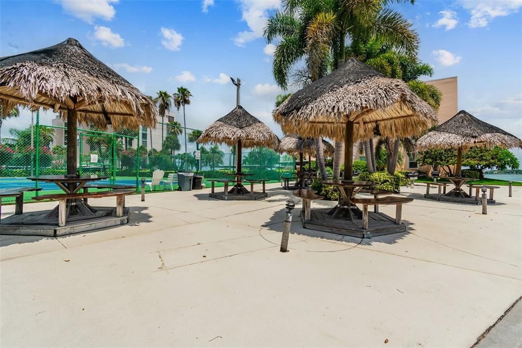 For Rent: $3,200 (2 beds, 2 baths, 1300 Square Feet)