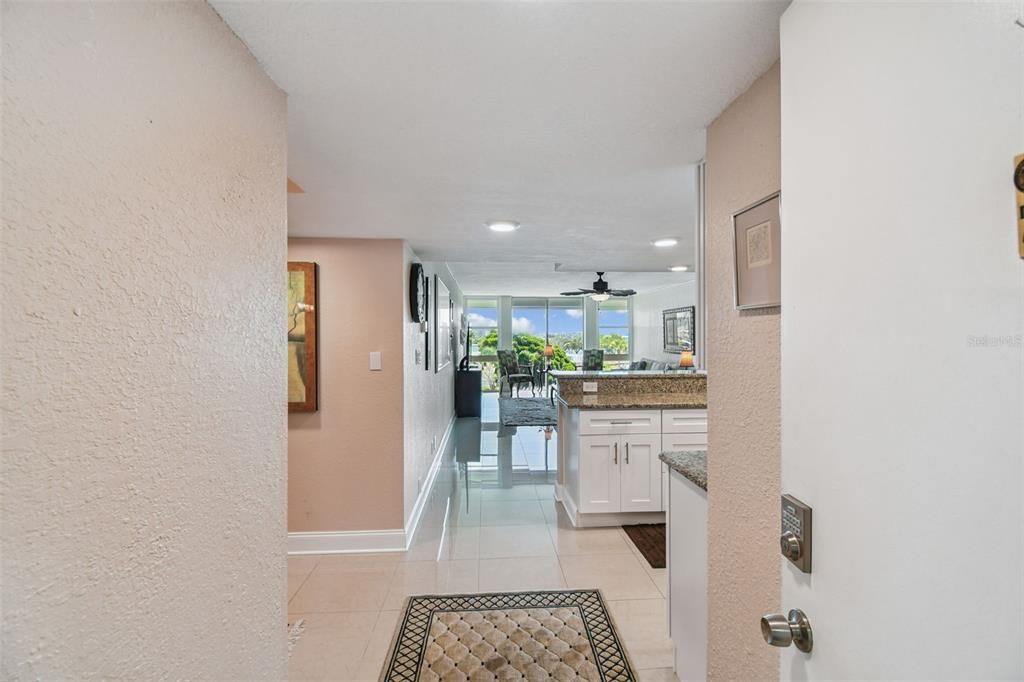 For Rent: $3,200 (2 beds, 2 baths, 1300 Square Feet)