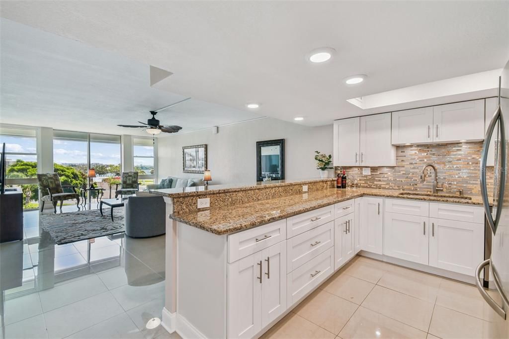 For Rent: $3,200 (2 beds, 2 baths, 1300 Square Feet)