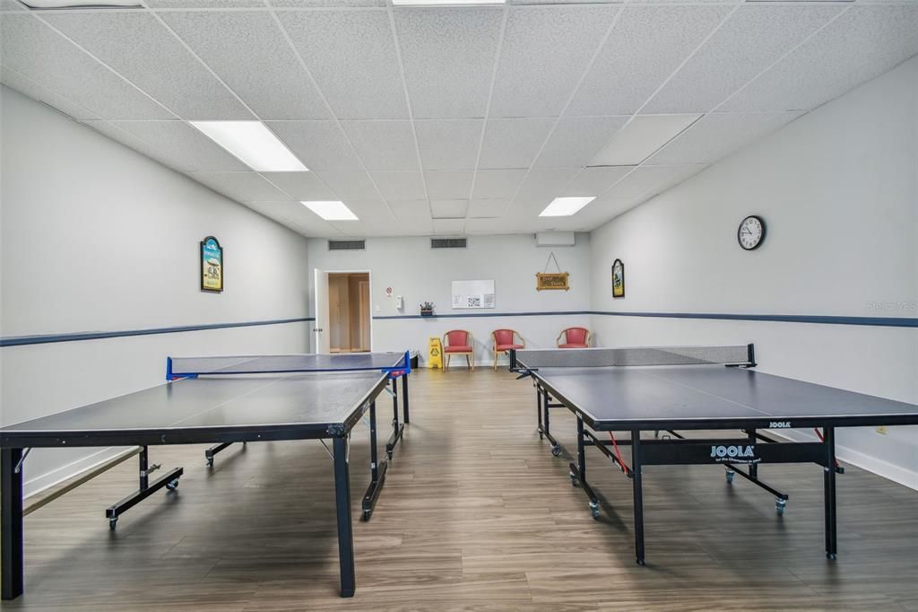 For Rent: $3,200 (2 beds, 2 baths, 1300 Square Feet)