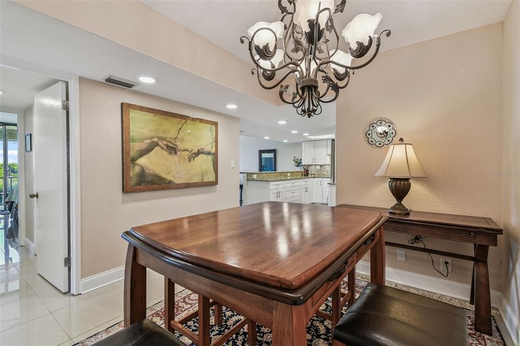 For Rent: $3,200 (2 beds, 2 baths, 1300 Square Feet)