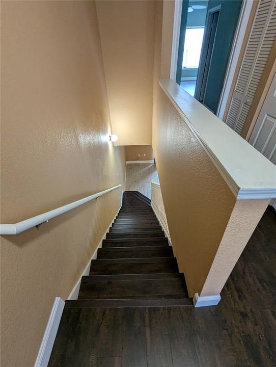 В аренду: $1,495 (2 спален, 2 ванн, 1275 Квадратных фут)