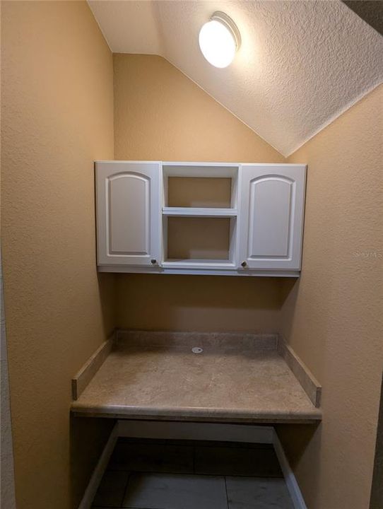 В аренду: $1,495 (2 спален, 2 ванн, 1275 Квадратных фут)