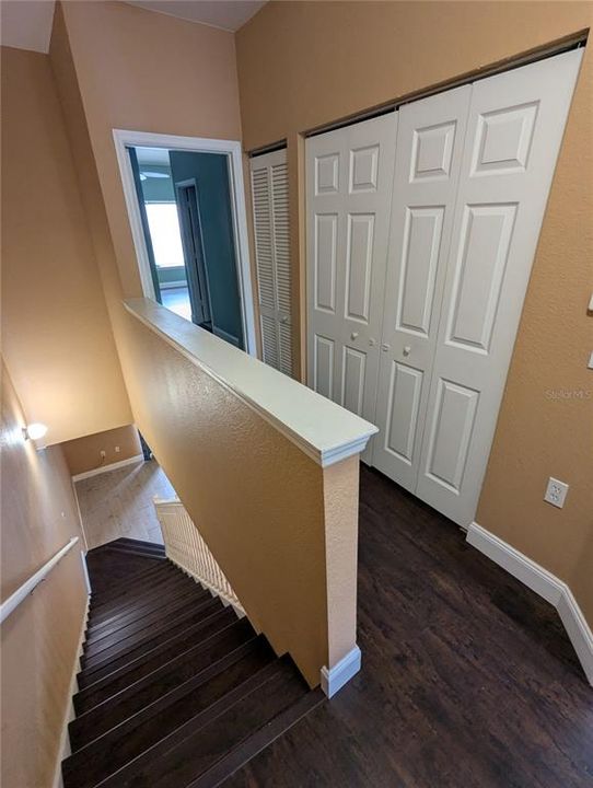 В аренду: $1,495 (2 спален, 2 ванн, 1275 Квадратных фут)