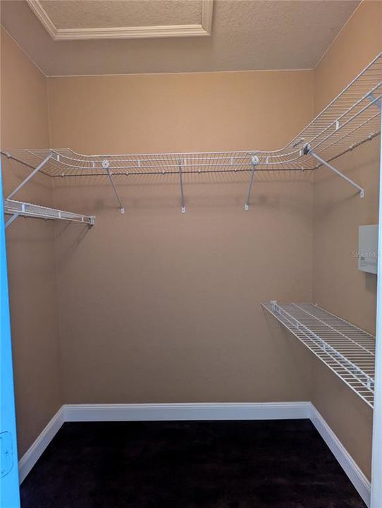 В аренду: $1,495 (2 спален, 2 ванн, 1275 Квадратных фут)