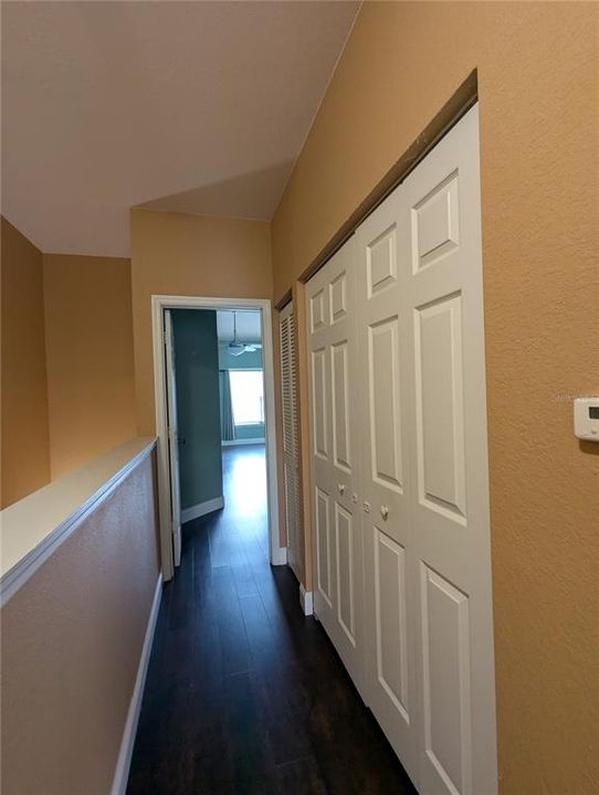 В аренду: $1,495 (2 спален, 2 ванн, 1275 Квадратных фут)