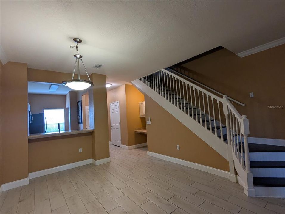 В аренду: $1,495 (2 спален, 2 ванн, 1275 Квадратных фут)