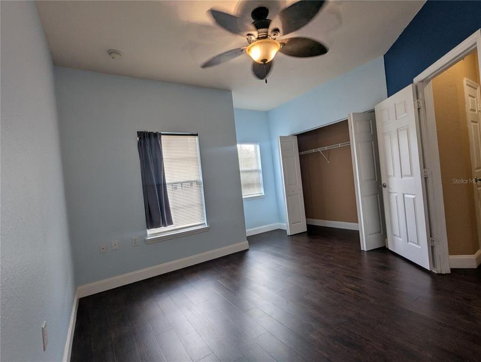 В аренду: $1,495 (2 спален, 2 ванн, 1275 Квадратных фут)