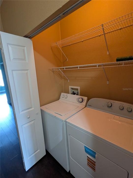 В аренду: $1,495 (2 спален, 2 ванн, 1275 Квадратных фут)
