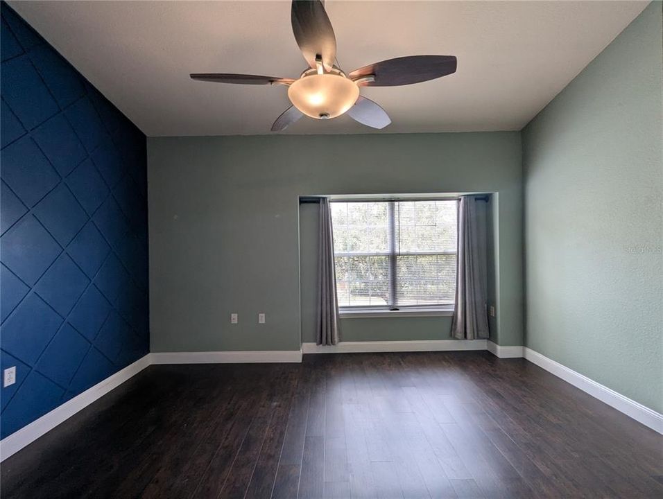 В аренду: $1,495 (2 спален, 2 ванн, 1275 Квадратных фут)