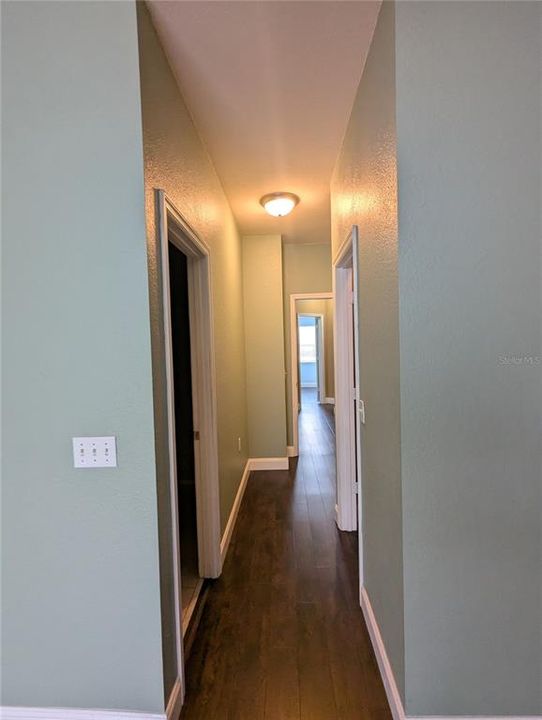 В аренду: $1,495 (2 спален, 2 ванн, 1275 Квадратных фут)