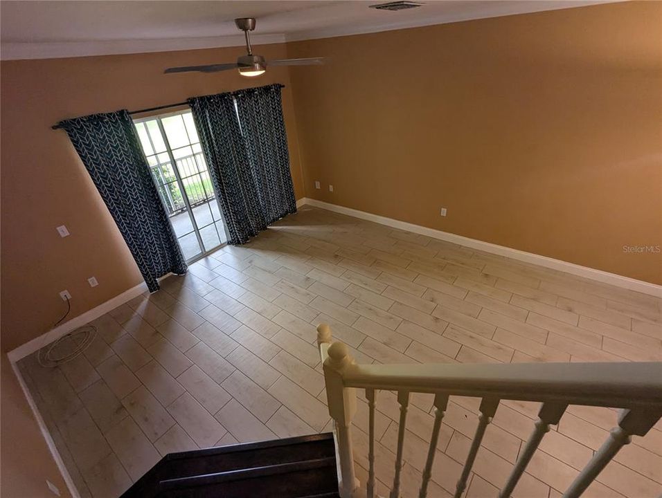 В аренду: $1,495 (2 спален, 2 ванн, 1275 Квадратных фут)