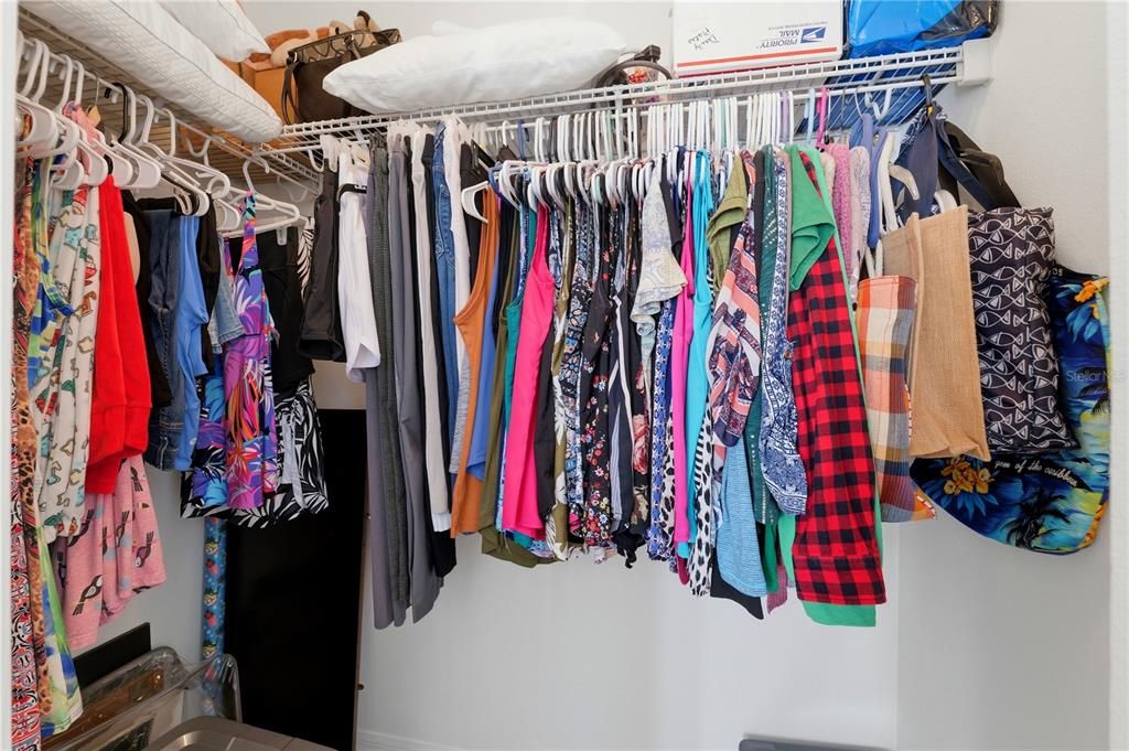 En Renta: $2,750 (3 camas, 2 baños, 1735 Pies cuadrados)