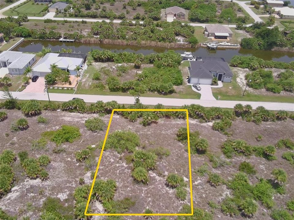 На продажу: $45,166 (0.26 acres)