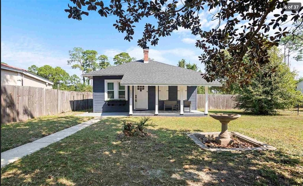 Vendido Recientemente: $260,000 (3 camas, 1 baños, 1110 Pies cuadrados)