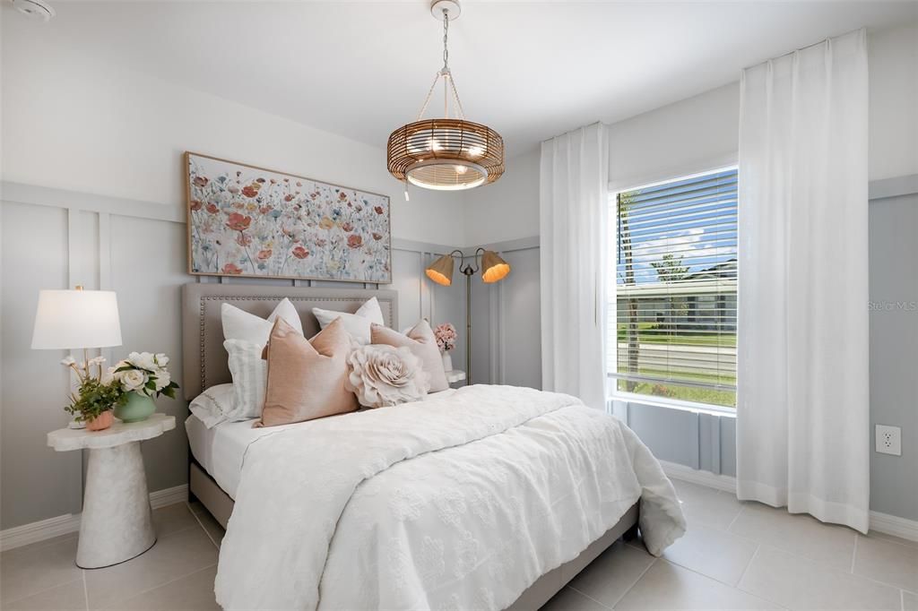 For Sale: $269,499 (3 beds, 2 baths, 1487 Square Feet)