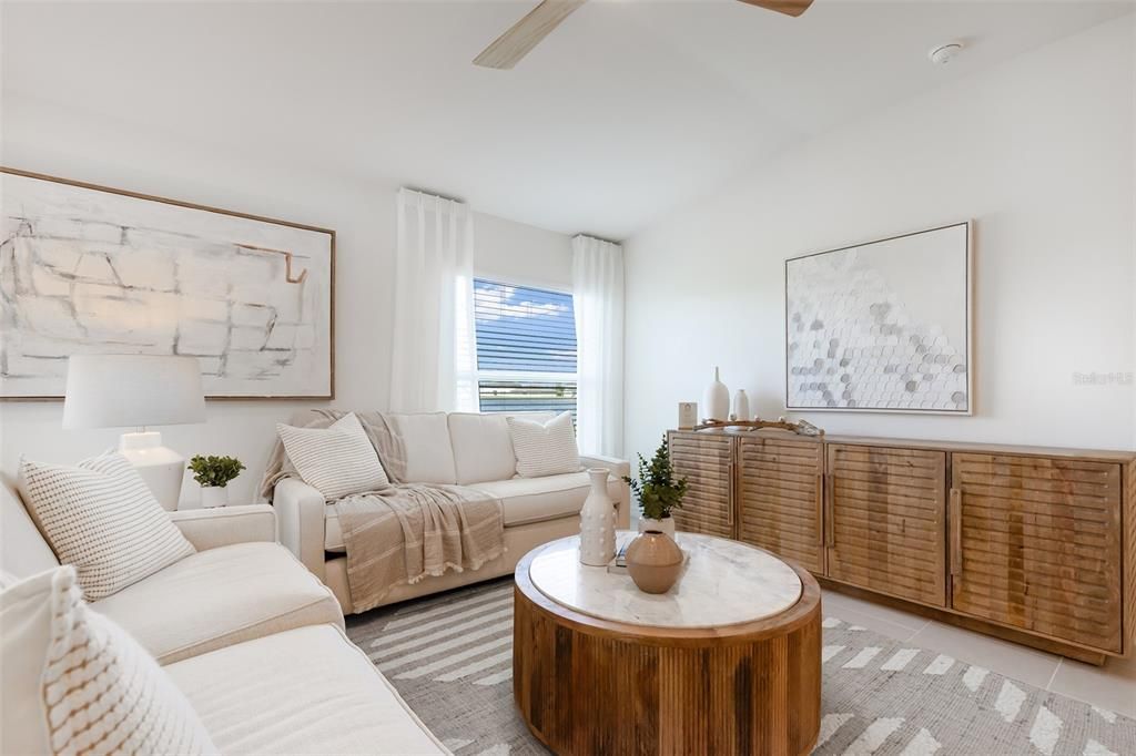 For Sale: $269,499 (3 beds, 2 baths, 1487 Square Feet)