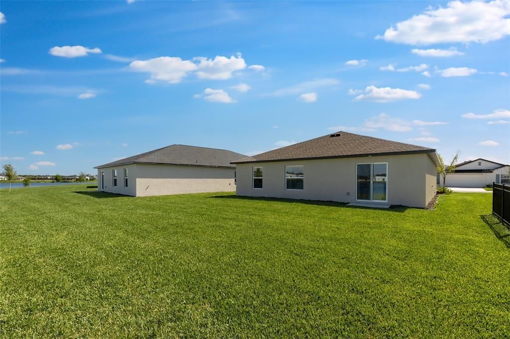 For Sale: $269,499 (3 beds, 2 baths, 1487 Square Feet)