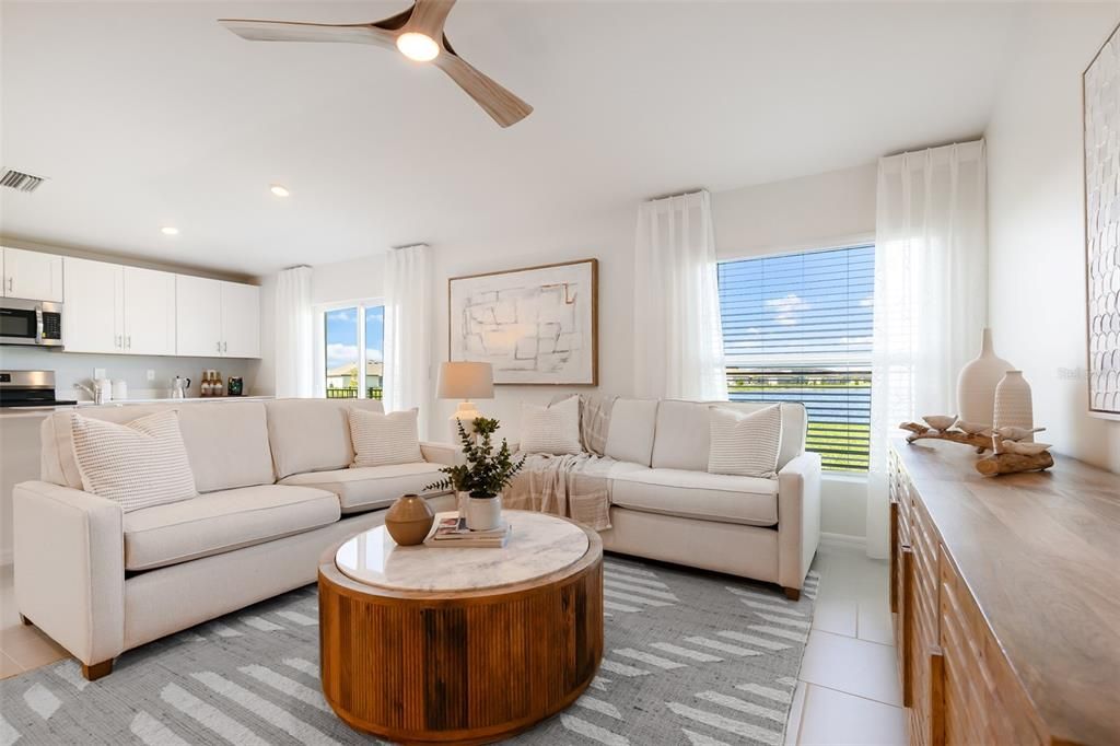 For Sale: $269,499 (3 beds, 2 baths, 1487 Square Feet)