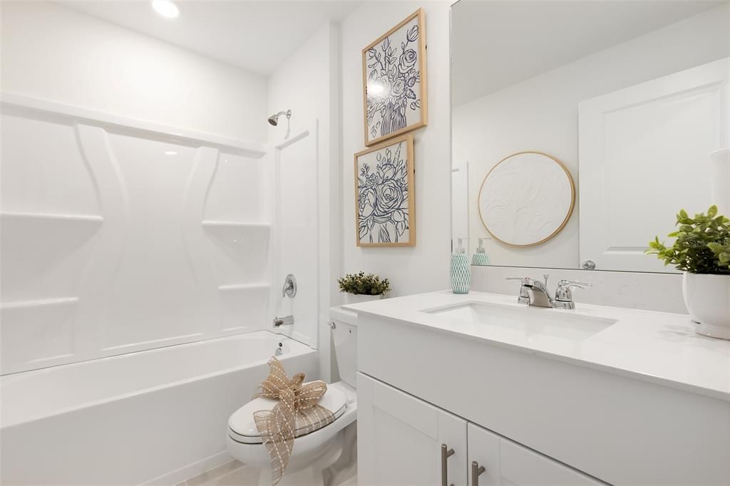 For Sale: $269,499 (3 beds, 2 baths, 1487 Square Feet)
