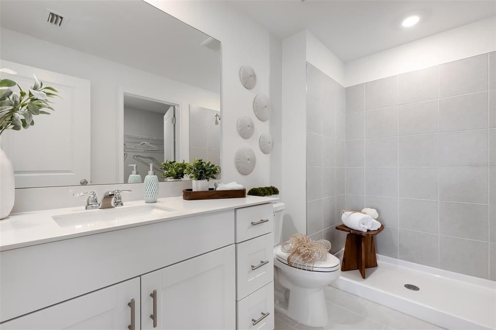 For Sale: $269,499 (3 beds, 2 baths, 1487 Square Feet)