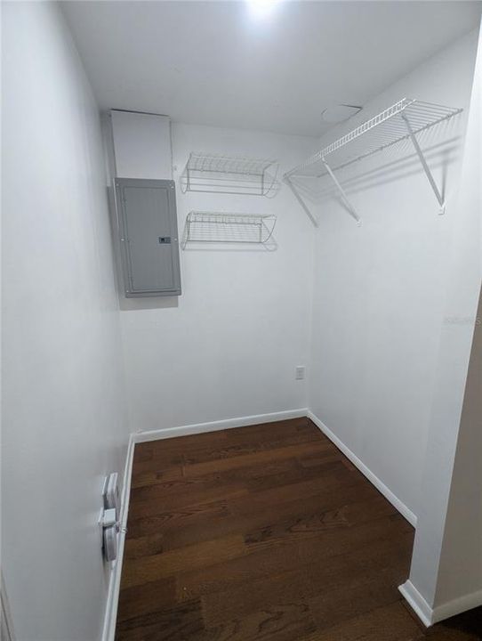 En Renta: $2,200 (4 camas, 3 baños, 2138 Pies cuadrados)