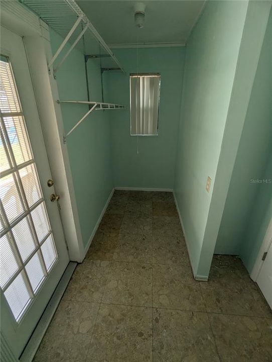 En Renta: $2,200 (4 camas, 3 baños, 2138 Pies cuadrados)