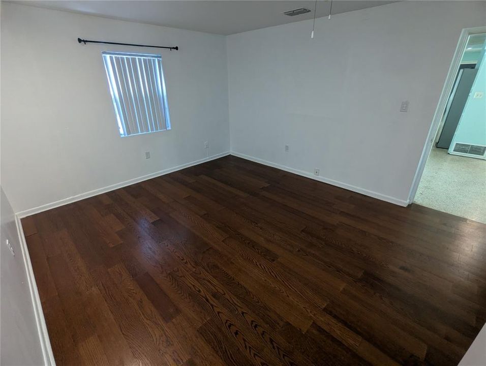 En Renta: $2,200 (4 camas, 3 baños, 2138 Pies cuadrados)