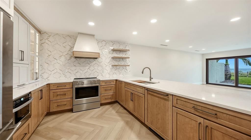 En Venta: $1,150,000 (2 camas, 2 baños, 1257 Pies cuadrados)