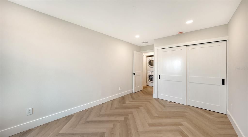 En Venta: $1,150,000 (2 camas, 2 baños, 1257 Pies cuadrados)