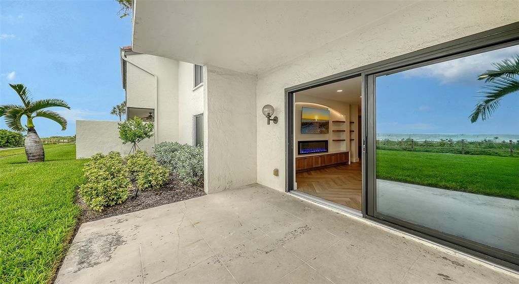 En Venta: $1,150,000 (2 camas, 2 baños, 1257 Pies cuadrados)
