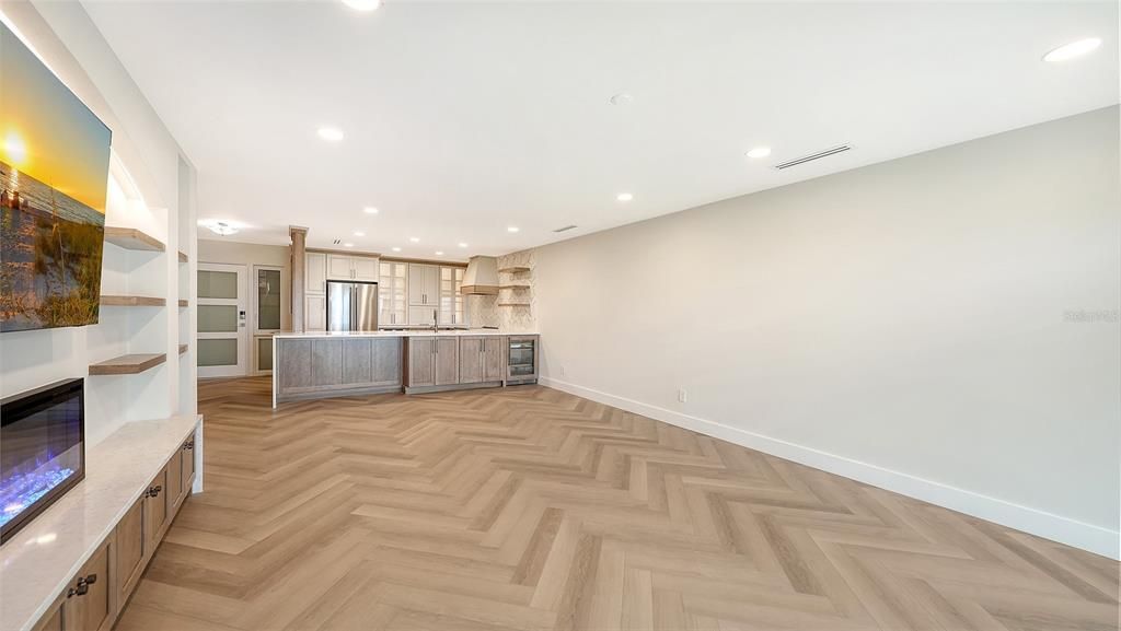 En Venta: $1,150,000 (2 camas, 2 baños, 1257 Pies cuadrados)